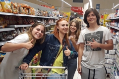 misjagrajewo_02