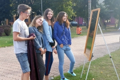 misjagrajewo_09