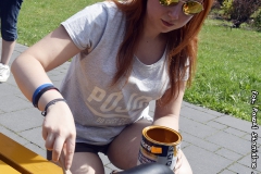 misjagrajewo_23