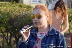 misjagrajewo_38