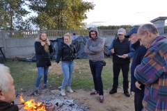 IMG_20190920_181251